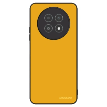 Obal pro Realme 12X - Sun