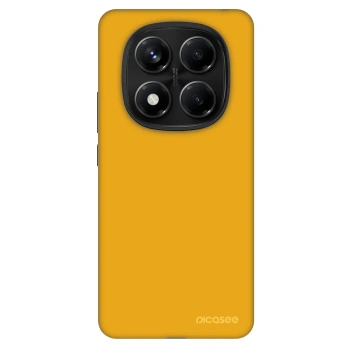 Obal pro Xiaomi Redmi Note 14 Pro 5G - Sun