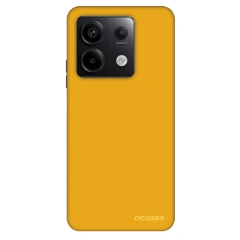Obal pro Xiaomi Redmi Note 13 Pro 5G - Sun