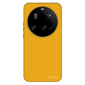 Obal pro Xiaomi 15 Ultra - Sun
