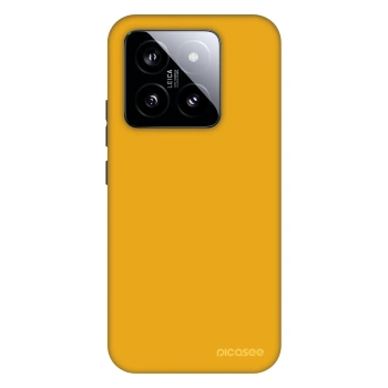 Obal pro Xiaomi 14 - Sun