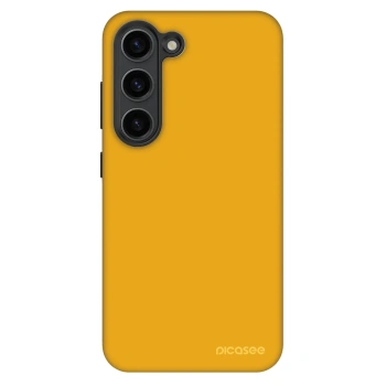 Picasee Fashion Case pro Samsung Galaxy S23+ 5G - Sun