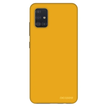 Obal pro Samsung Galaxy A51 A515F - Sun