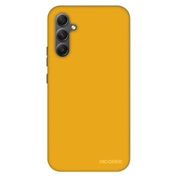 Obal pro Samsung Galaxy A34 5G A346B - Sun
