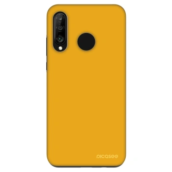 Obal pro Huawei P30 Lite - Sun