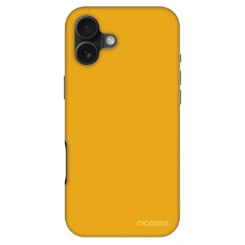 Obal pro Apple iPhone 16 Plus - Sun