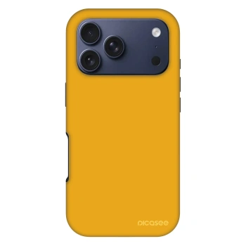 Obal pro Apple iPhone 17 Pro - Sun