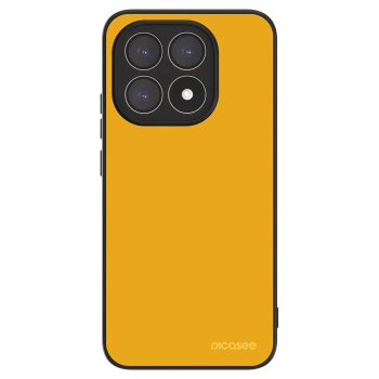 Obal pro Xiaomi 15T - Sun