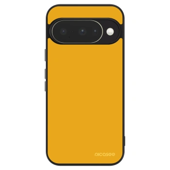 Obal pro Google Pixel 10 - Sun