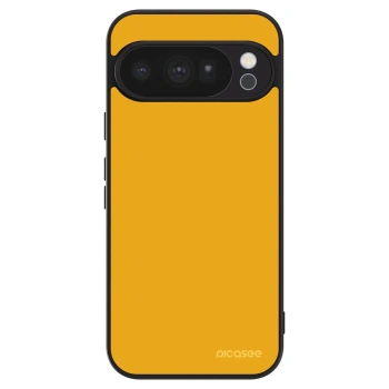 Obal pro Google Pixel 10 Pro - Sun