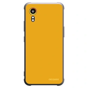 Obal pro Samsung Galaxy Xcover 7 - Sun