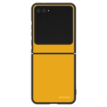 Obal pro Motorola Razr 60 - Sun