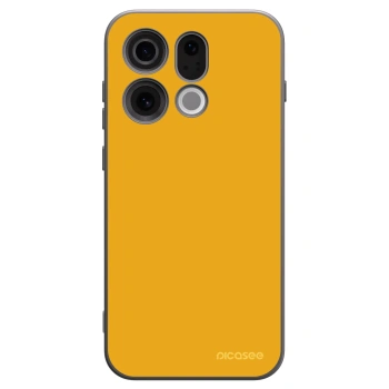Obal pro OPPO Find X9 - Sun