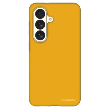 Obal pro Samsung Galaxy S26 - Sun