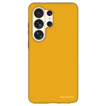 Obal pro Samsung Galaxy S26 Ultra - Sun