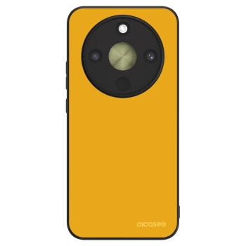 Obal pro Honor Magic8 Lite 5G - Sun