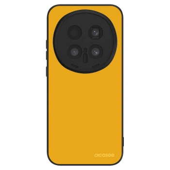 Obal pro Honor Magic8 Pro 5G - Sun