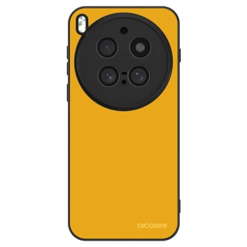 Obal pro Vivo X300 Pro - Sun