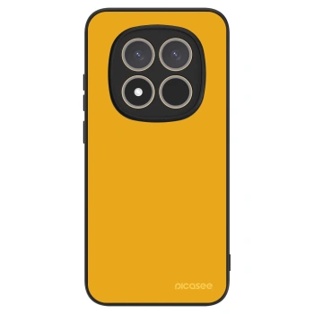 Obal pro Xiaomi Redmi Note 15 Pro 5G - Sun