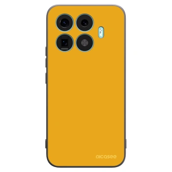 Obal pro Xiaomi 17T Pro - Sun