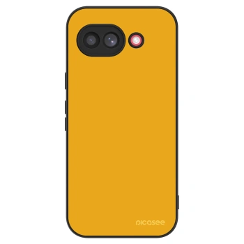 Obal pro Google Pixel 10a - Sun