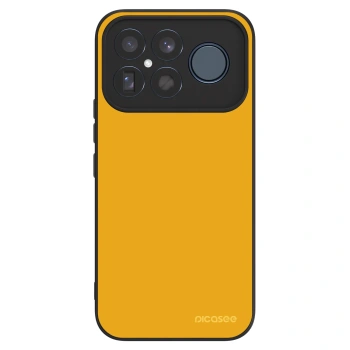 Obal pro Xiaomi Poco F8 Ultra - Sun