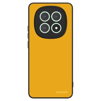 Obal pro Xiaomi Redmi Note 15 5G - Sun
