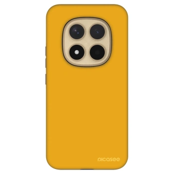 Picasee Fashion Case pro Xiaomi Redmi Note 15 Pro+ - Sun