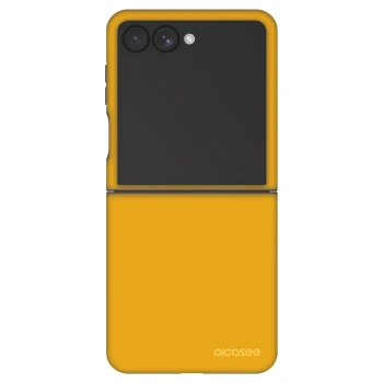 Picasee Fashion Case pro Samsung Galaxy Z Flip7 5G - Sun