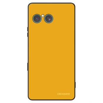 Obal pro Sony Xperia 10 VII - Sun