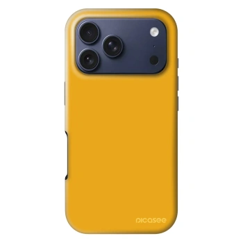Obal pro Apple iPhone 18 Pro - Sun
