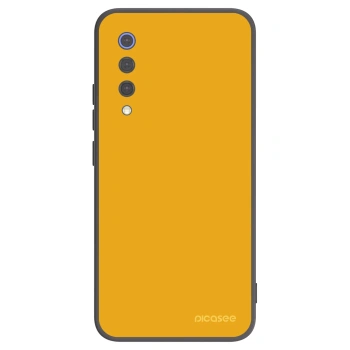 Obal pro Xiaomi Mi 9 SE - Sun