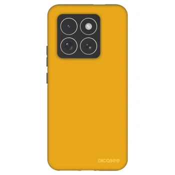 Picasee Fashion Case pro Xiaomi 14 Pro - Sun