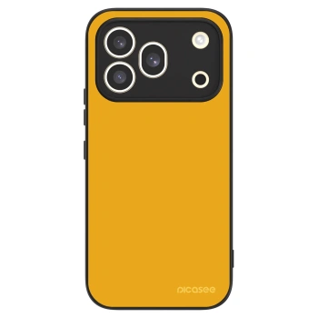 Picasee ULTIMATE CASE pro Honor 600 Pro - Sun