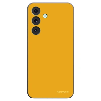 Obal pro Samsung Galaxy S26 FE - Sun
