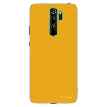 Obal pro Xiaomi Redmi Note 8 Pro - Sun