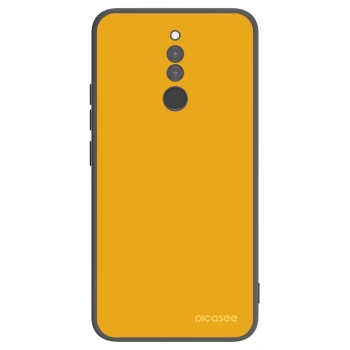 Obal pro Xiaomi Redmi 8 - Sun