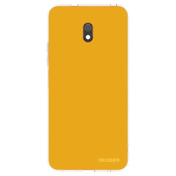 Obal pro Xiaomi Redmi 8A - Sun