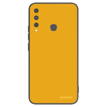 Obal pro Huawei P40 Lite E - Sun