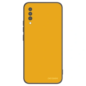 Obal pro Samsung Galaxy A30s A307F - Sun