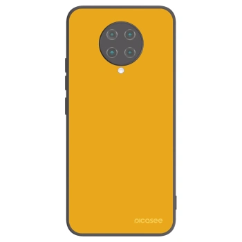 Obal pro Xiaomi Poco F2 Pro - Sun
