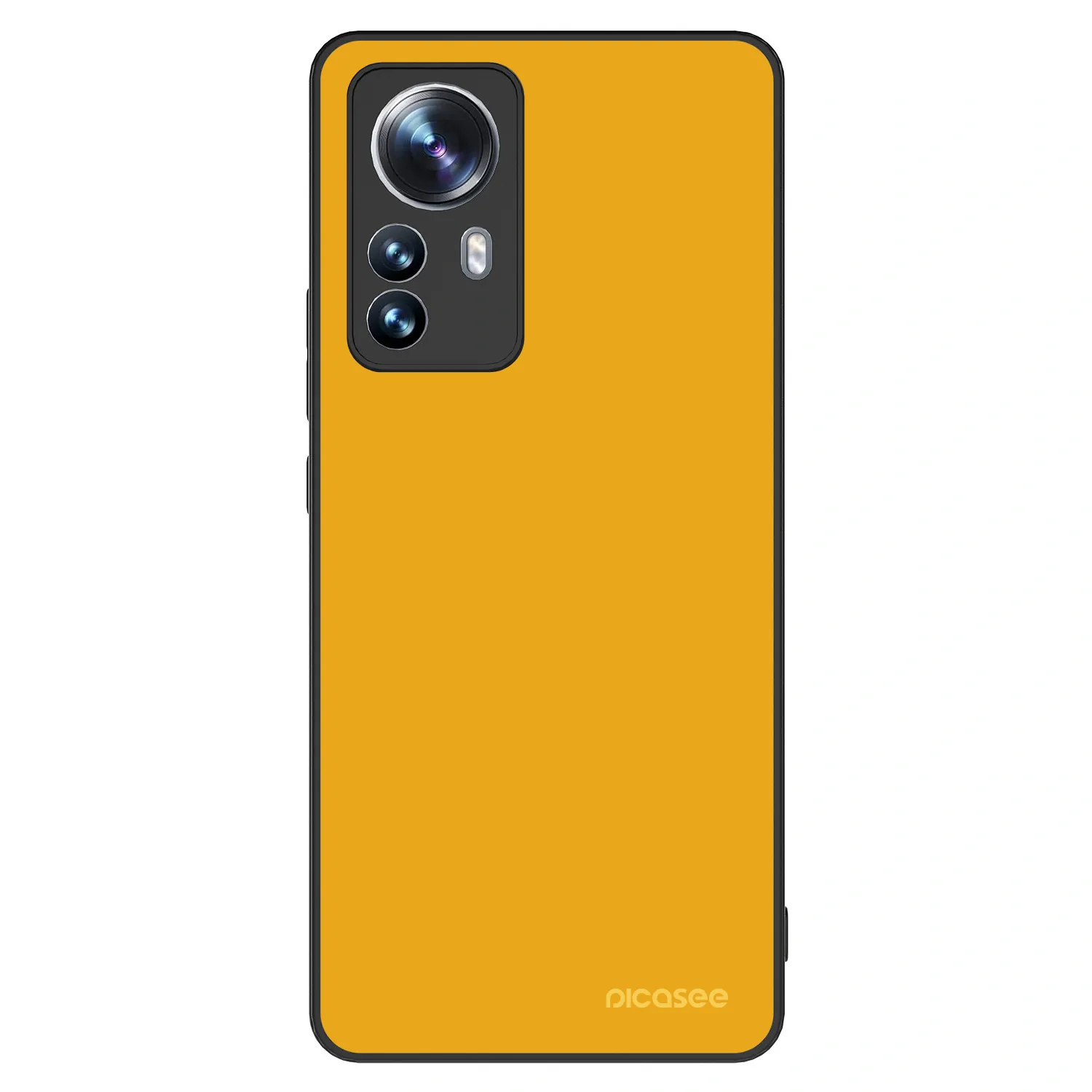 Picasee ULTIMATE CASE pro Xiaomi 12 Pro - Sun