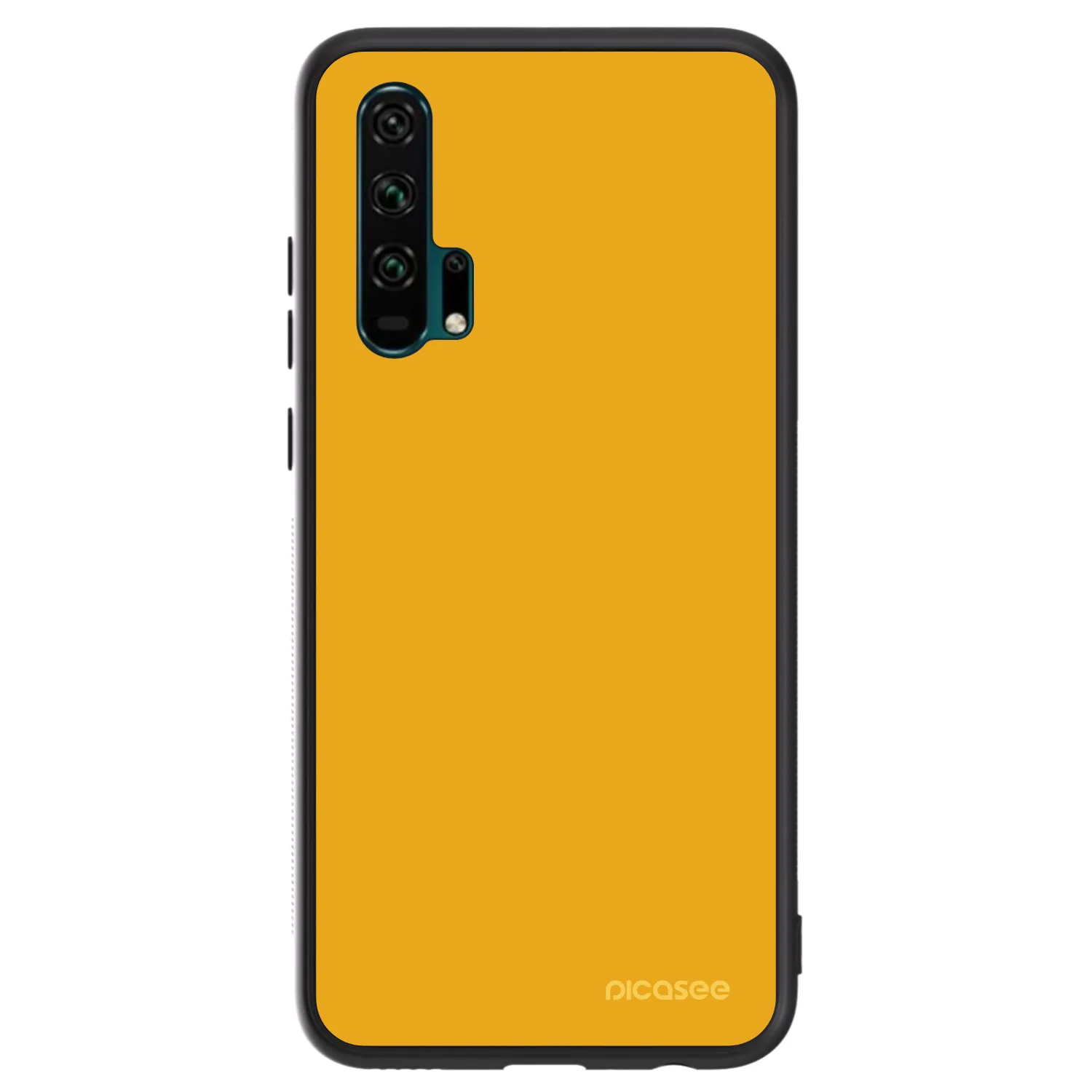 Picasee ULTIMATE CASE pro Honor 20 Pro - Sun
