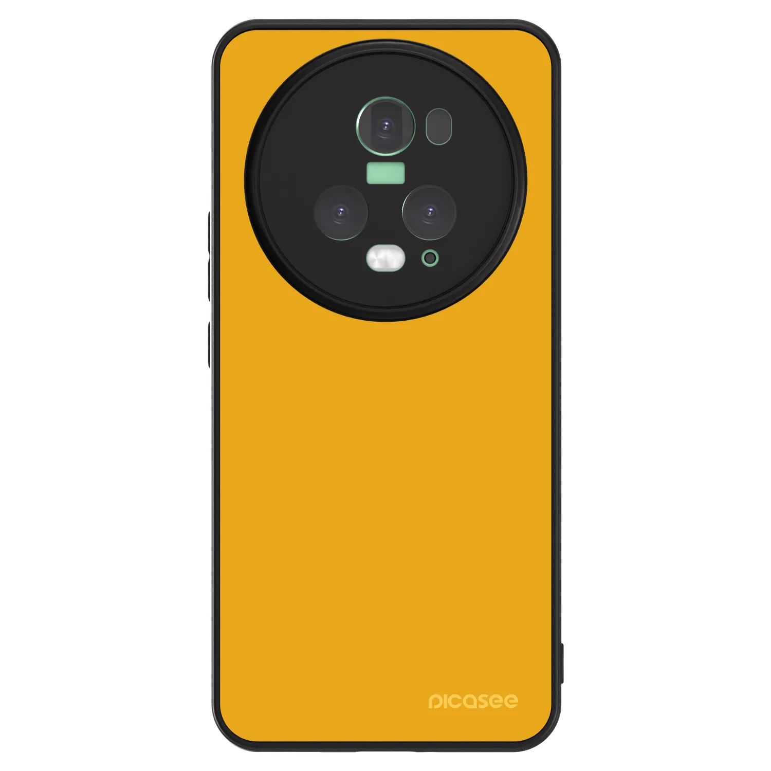 Picasee ULTIMATE CASE pro Honor Magic5 Pro - Sun