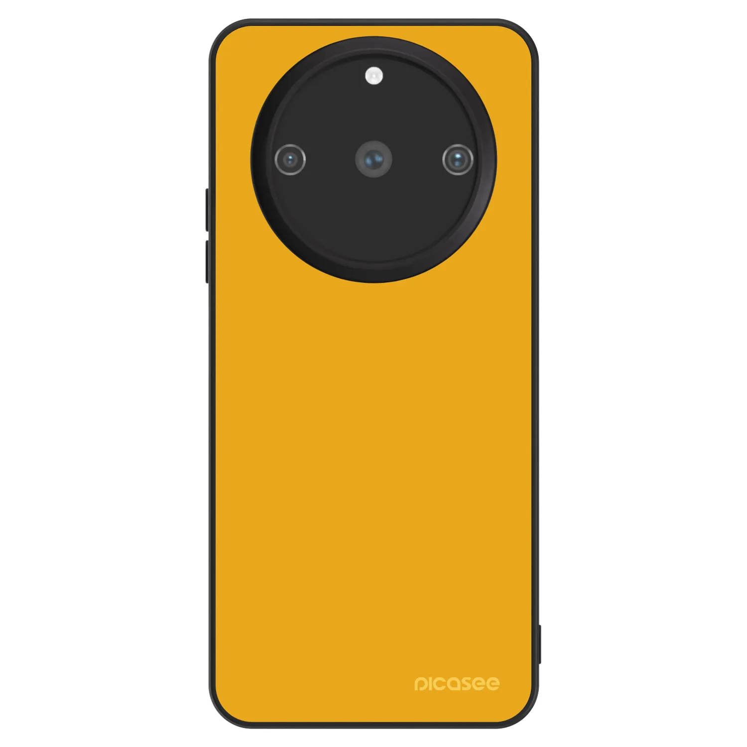 Picasee ULTIMATE CASE pro Realme 11 Pro+ - Sun