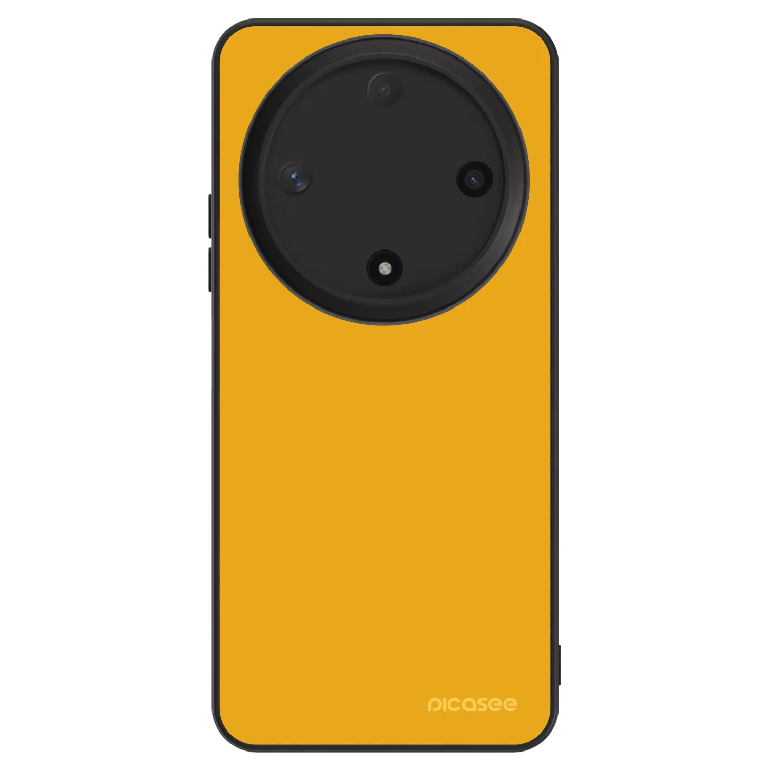 Picasee ULTIMATE CASE pro Honor Magic6 Lite 5G - Sun