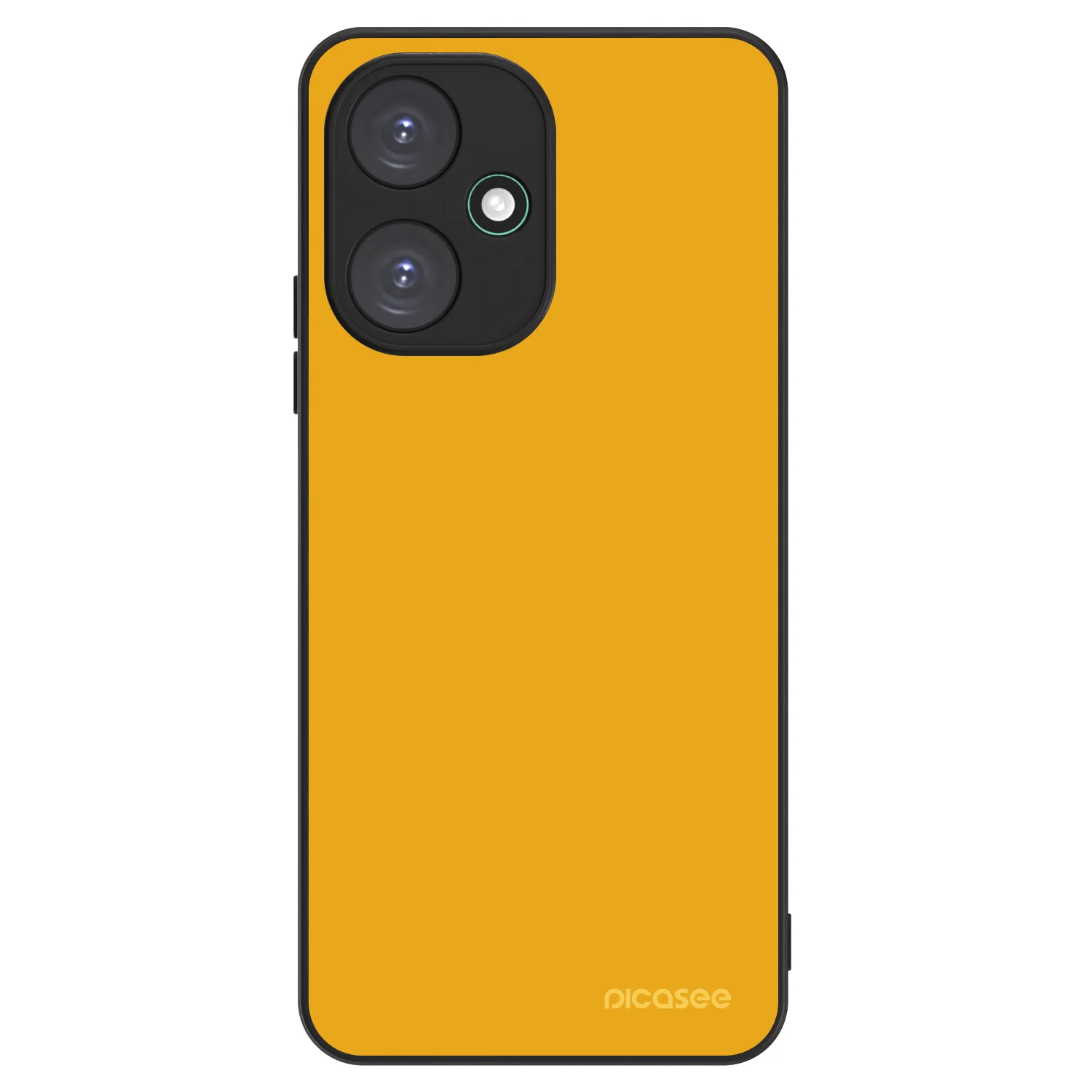Picasee ULTIMATE CASE pro Xiaomi Redmi 13C 5G - Sun