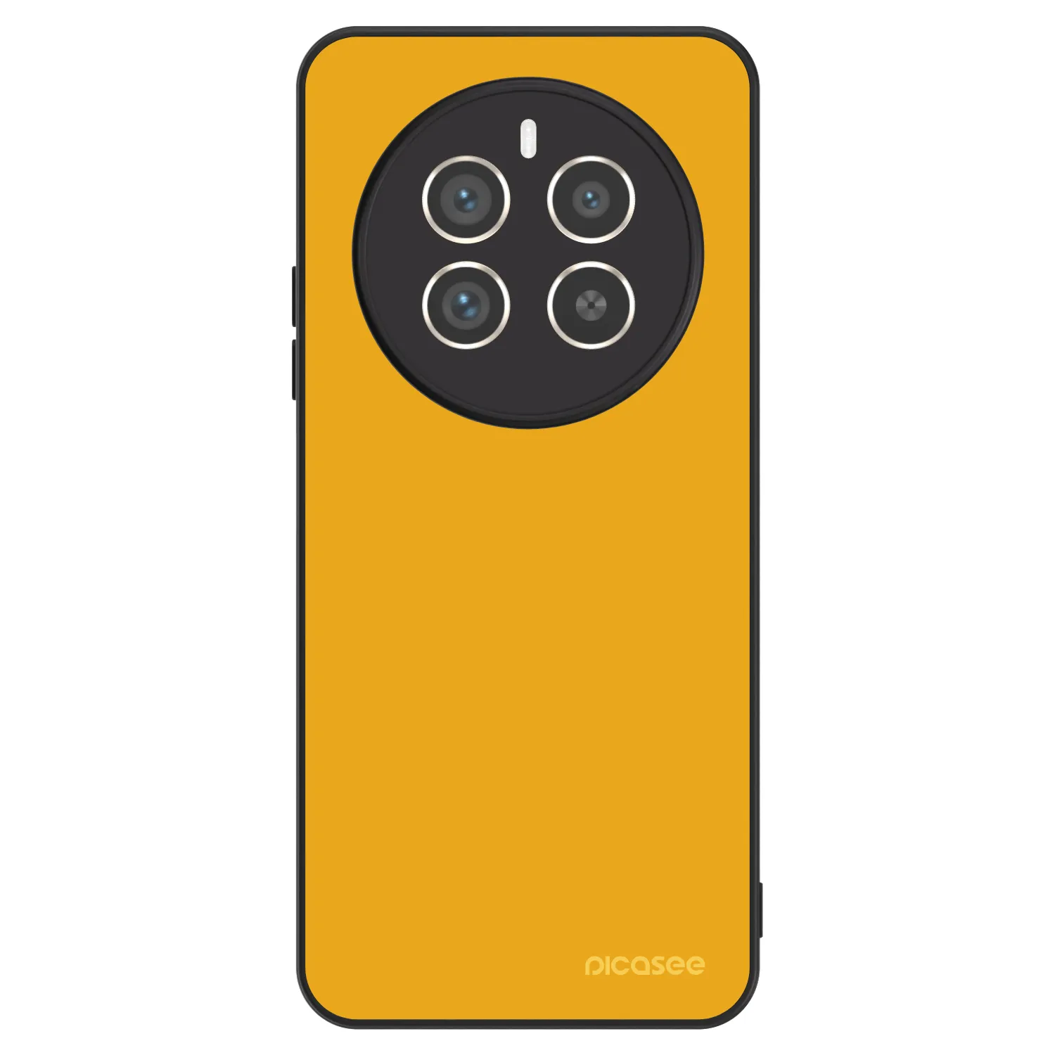 Picasee ULTIMATE CASE pro Realme 12 Pro 5G - Sun