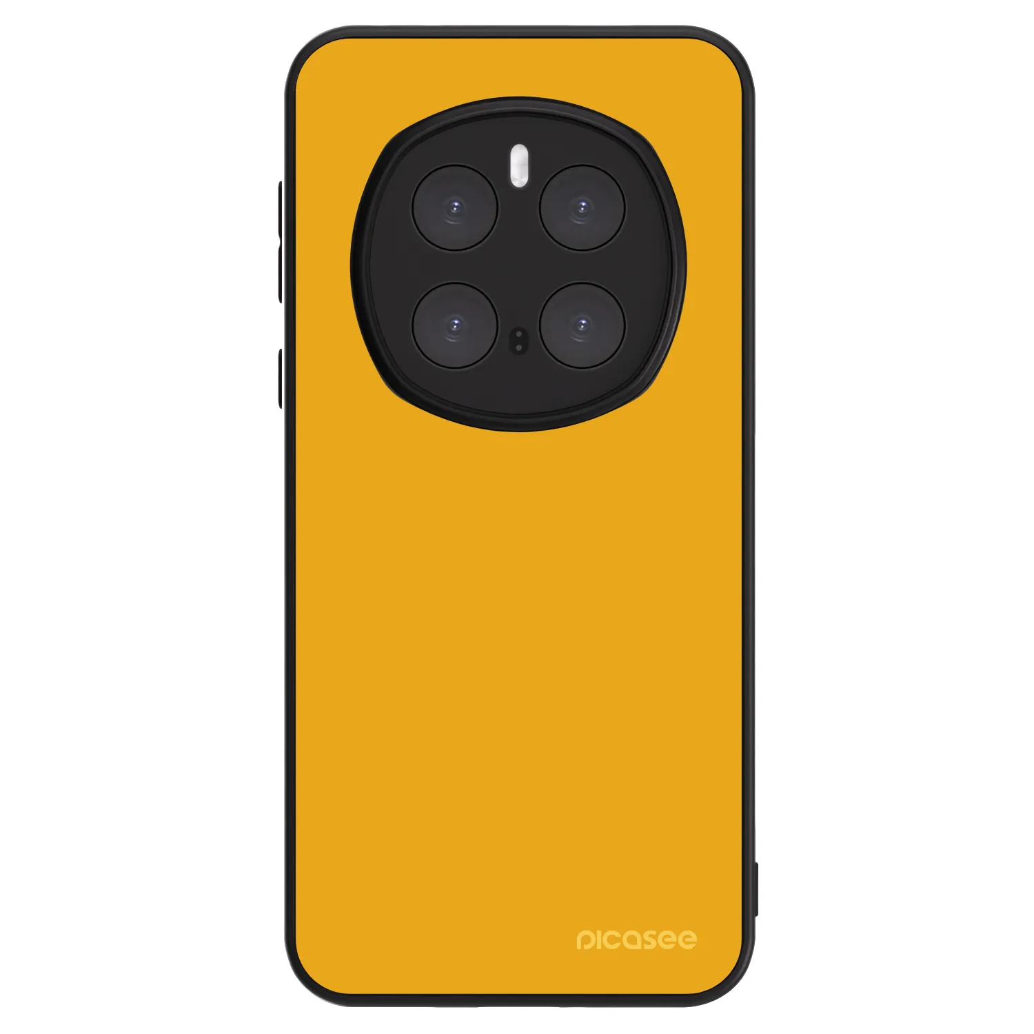 Picasee ULTIMATE CASE pro Honor Magic7 Pro 5G - Sun