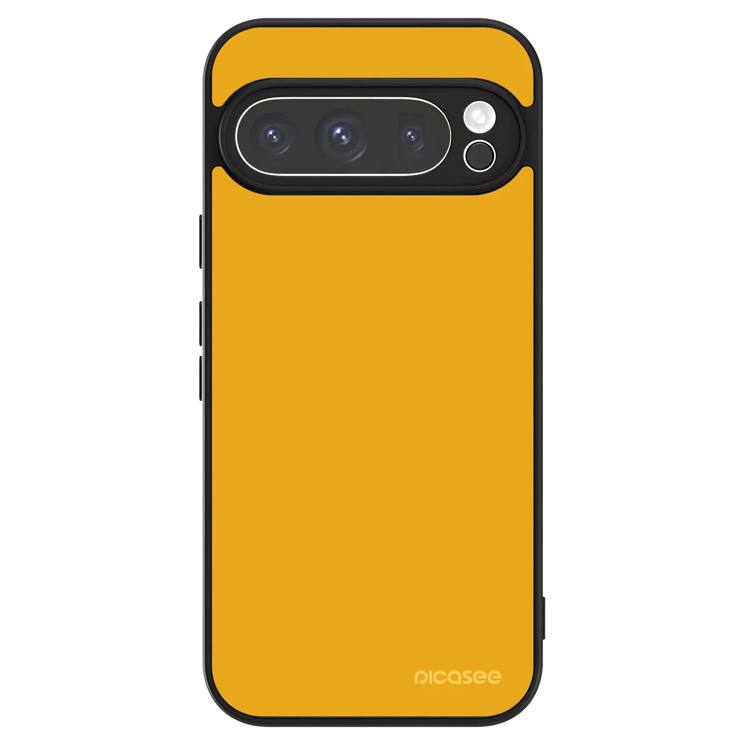 Picasee ULTIMATE CASE pro Google Pixel 9 Pro - Sun